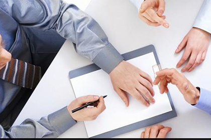 如何收回他人赌博所欠债务？