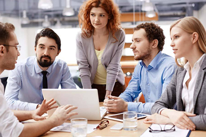 未签合同收定金可否退款？